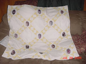 albumstarquilt.jpg