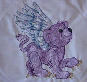 augustfantasybearsblock.jpg
