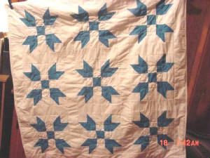 blueflowers.jpg
