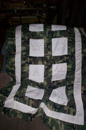 bquilt.jpg