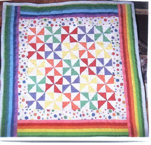 colorfulpinwheels.jpg