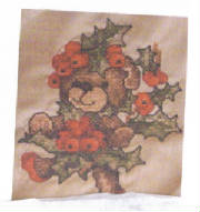 dec.jpg