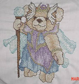 glendamayfantasybearsquiltblock.jpg
