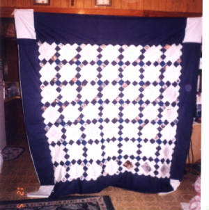 janesfamilyquilt.jpg