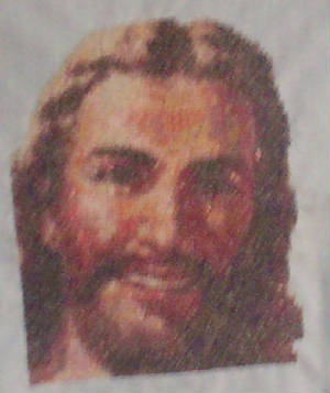 jes1.jpg