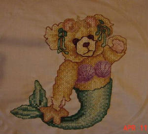 junefantasybearsblock.jpg