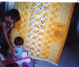 pearlyfamilyquilt.jpg