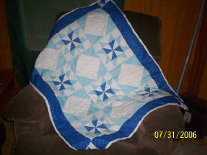 picture025.jpg
