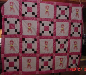 pinkrobbonquilttop.jpg