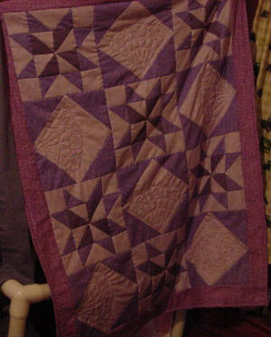 purplebabyquilt.jpg