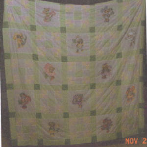 quilt.jpg