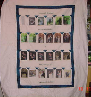 weddingquiltscottys.jpg