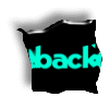 back687.gif