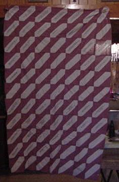 daraleensfamilyquilt.jpg