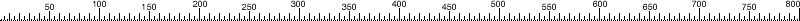 horizonruler.gif