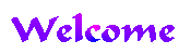 jmcwelcome.gif