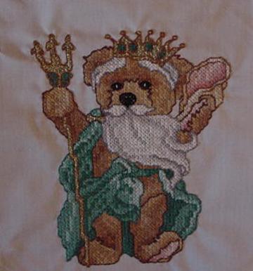 julyposeidonfantasybearblock.jpg
