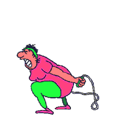 jump.gif