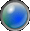 marbledo3.gif