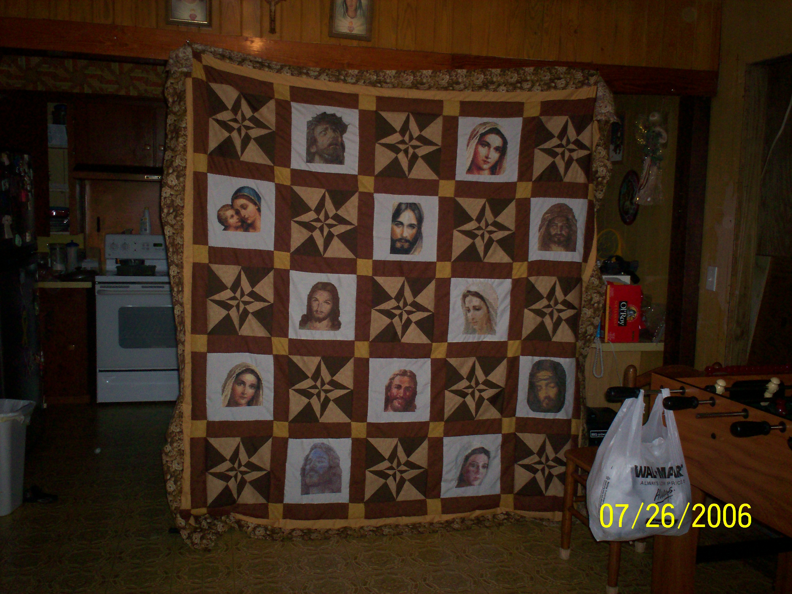 picture017.jpg