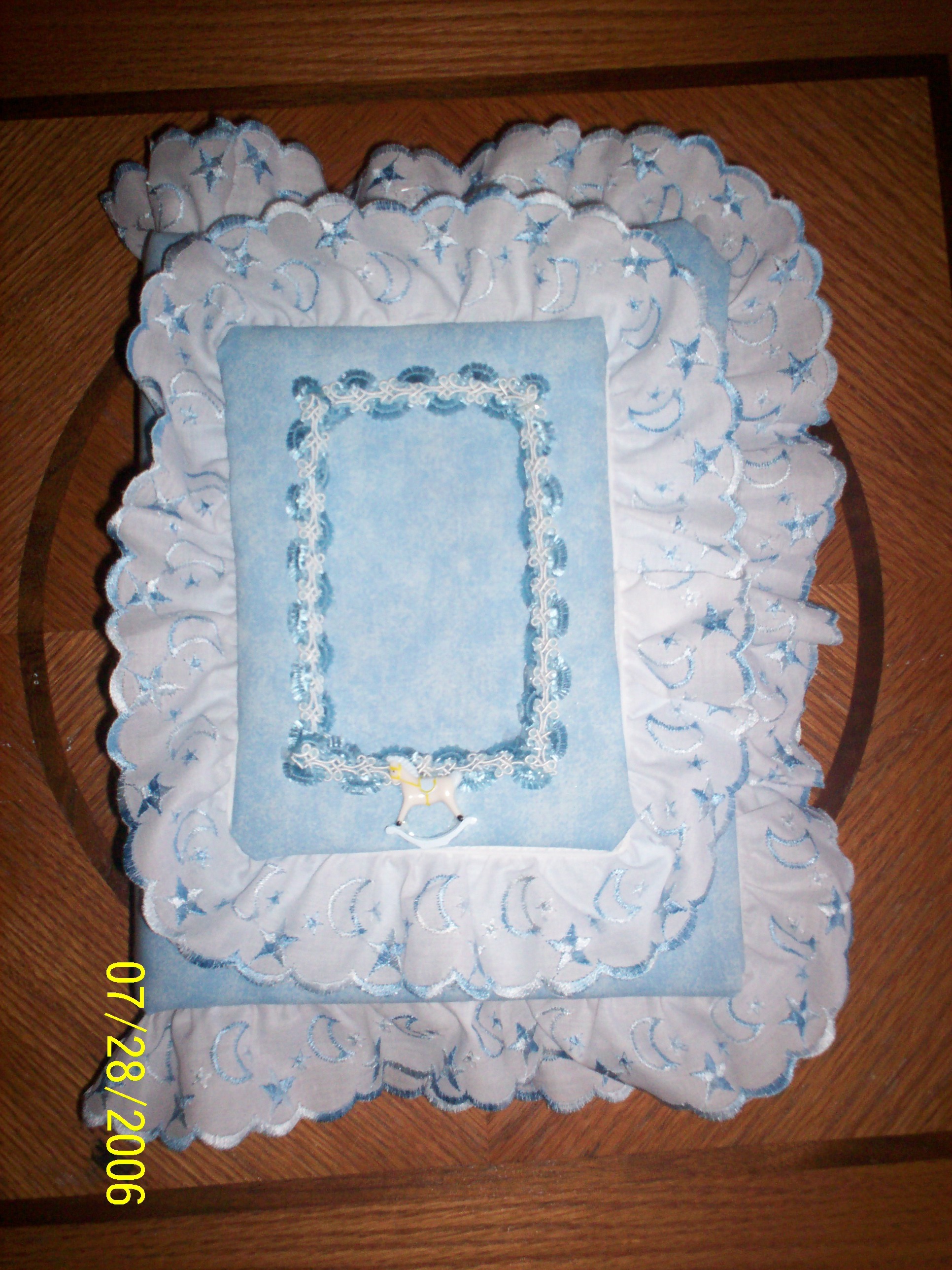 picture019.jpg