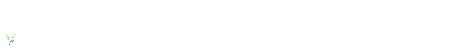 vine.gif